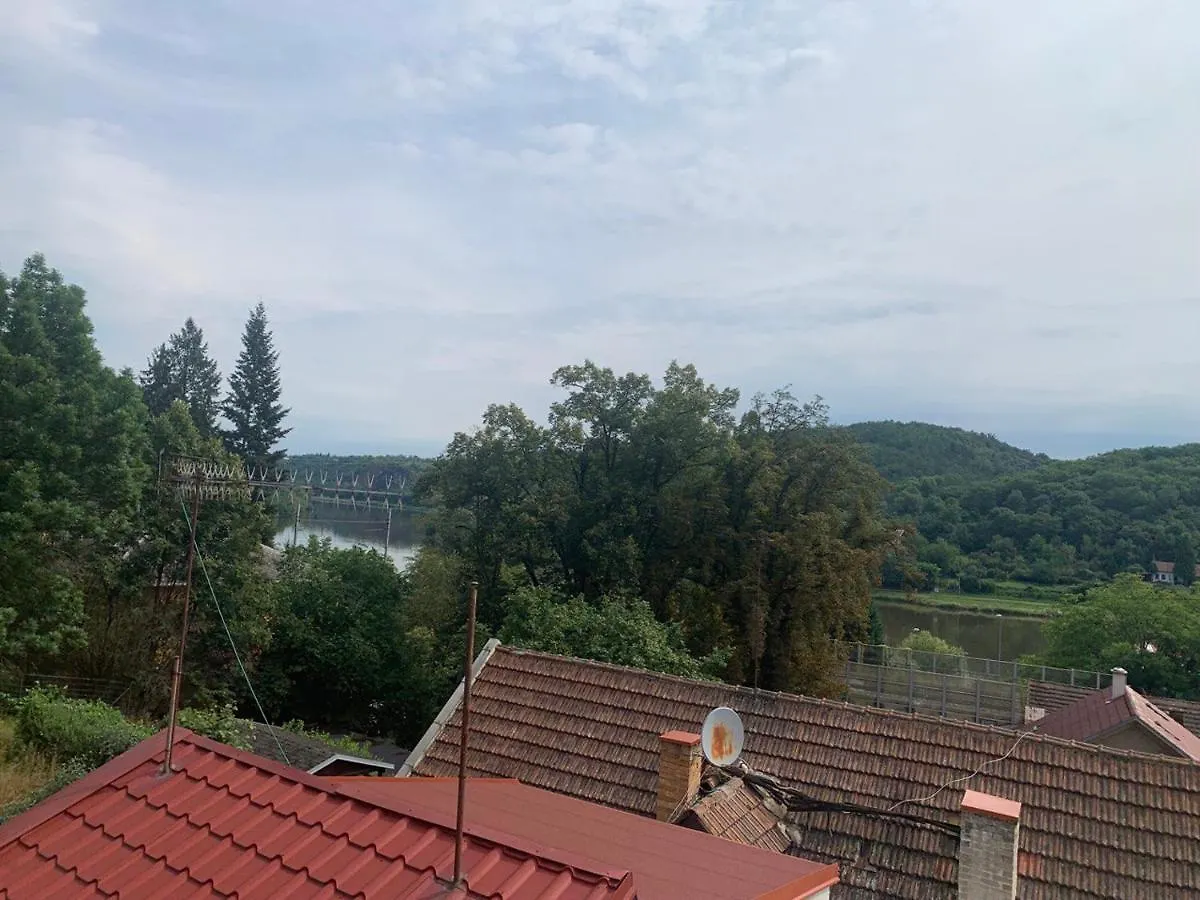 Σπίτι διακοπών Cosy Family House With Garden, 12 Min From The Center Βίλα Πράγα Τσεχία