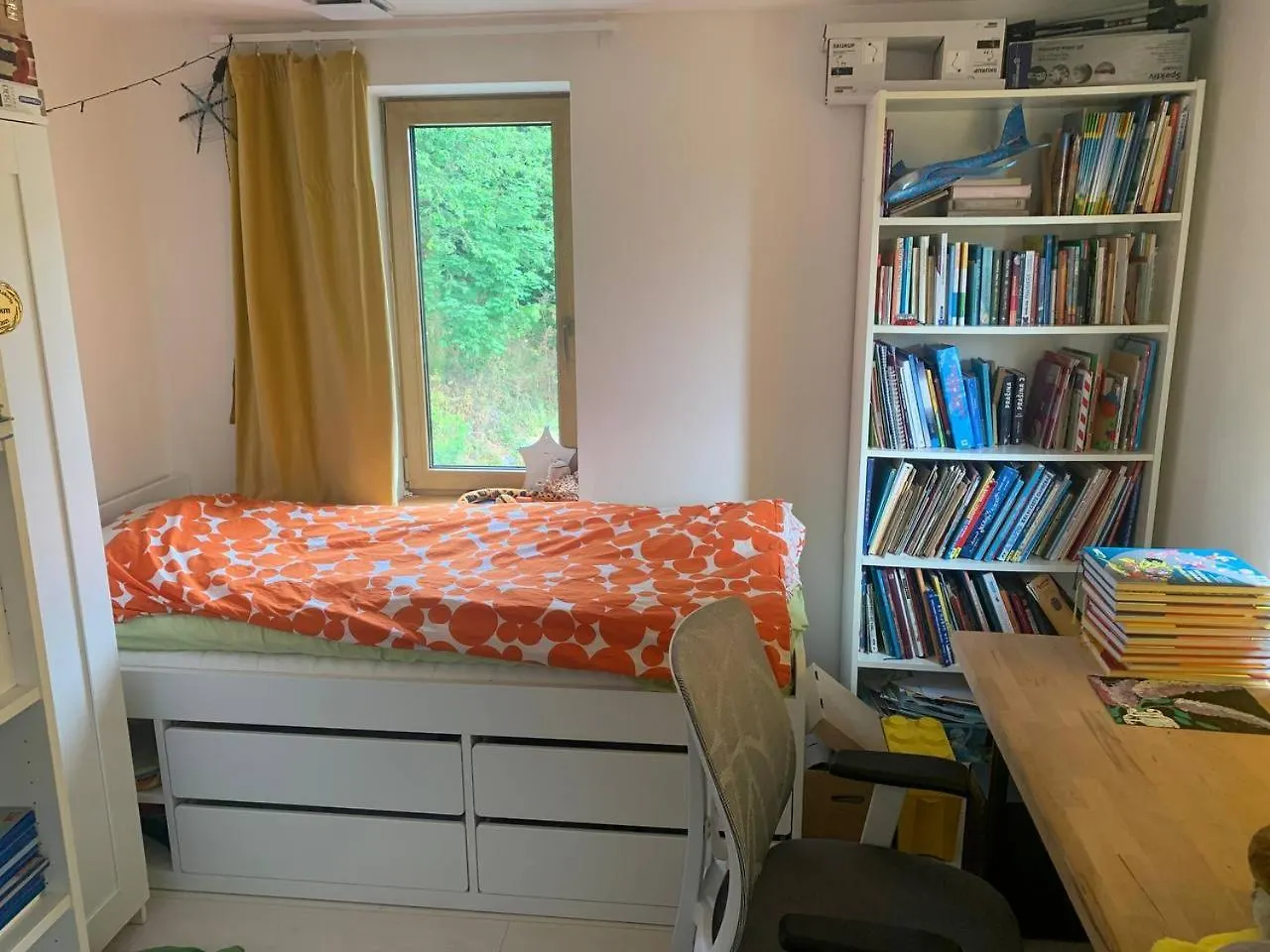 Σπίτι διακοπών Cosy Family House With Garden, 12 Min From The Center Βίλα Πράγα